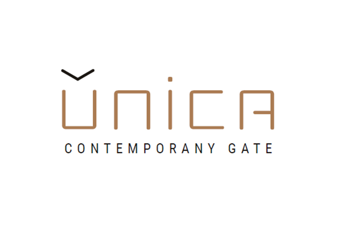 FAAC, Nice, Aprimatic, Erreka, HFZ Ovitor, Elektromaten, Forsa, Doorgate, Beninca, Hörmann, Sonfy, Sommer, Pujol, BFT, Came, Roger TEchnology, Dorma, Marver, Metalserdama, Empresa de metalistería, Andalucía, Almería, Cádiz, Córdoba, Granada, Huelva, Jaén, Málaga, Sevilla, Carpintería metálica, Acero inoxidable, Hierro, Estructuras metálicas, Toldos, Mamparas de baño, Puertas, Automatismos, Mantenimiento preventivo y correctivo, Fabricación a medida, Presupuesto gratuito, Experiencia, Calidad, Atención al cliente, Amplia gama de servicios, Presencia en toda Andalucía, Puertas metálicas, Ventanas metálicas, Rejas metálicas, Barandillas metálicas, Escaleras metálicas, Estructuras metálicas ligeras, Barandillas de acero inoxidable, Cocinas de acero inoxidable, Encimeras de acero inoxidable, Fregaderos de acero inoxidable, Muebles de acero inoxidable, Rejas de hierro, Puertas de hierro, Ventanas de hierro, Vallados de hierro, Mobiliario de hierro, Naves industriales, Edificios metálicos, Puentes metálicos, Torres metálicas, Estructuras metálicas para obras civiles, Toldos para terrazas, Toldos para balcones, Toldos para jardines, Toldos para comercios, Toldos manuales, Toldos motorizados, Mamparas de baño a medida, Mamparas de baño de ducha, Mamparas de baño de bañera, Mamparas de baño correderas, Mamparas de baño abatibles, Mamparas de baño con fijo, Puertas correderas, Puertas abatibles, Puertas seccionales, Puertas enrollables, Puertas peatonales automáticas, Puertas blindadas, Puertas de garaje, Automatismos para puertas, Automatismos para portones, Automatismos para barreras, Automatismos para toldos, Automatismos para persianas, Automatismos para ventanas, Mantenimiento de puertas, Mantenimiento de automatismos, Mantenimiento de toldos, Mantenimiento de mamparas de baño, Mantenimiento de estructuras metálicas, Revisiones periódicas, Reparaciones, Ajustes, Trabajos a medida, Soluciones personalizadas, Proyectos especiales, Diseños exclusivos, Fabricación artesanal, Alta calidad, mamparas ducha, pendiente rampa garaje,. unica marver